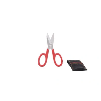 Imagen de KS TOOLS 118.0060 Tijera universal 140, 42