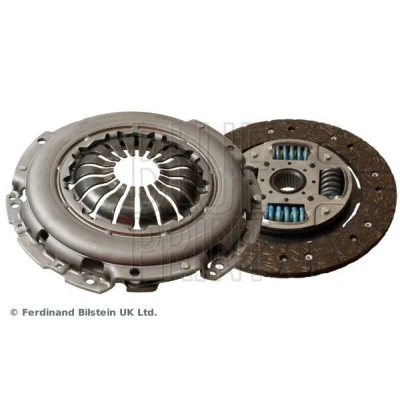 Imagen de BLUE PRINT ADBP300043 Kit de Embrague dos piezas con grasa sintética 240 MERCEDES BENZ: Vito Bus, Mixto, Viano