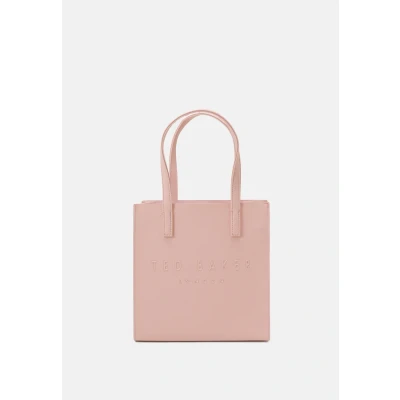 Imagen de Ted Baker Seacon Bolso de mano, Mujer, Talla: One Size, Pink