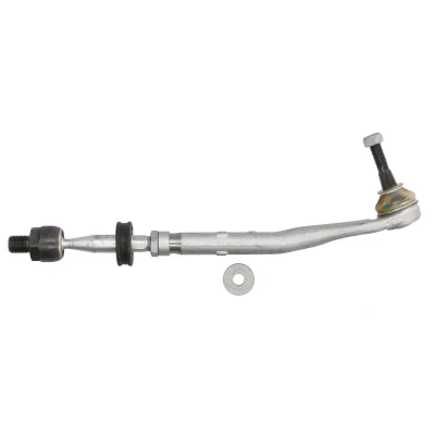 Imagen de FAG 840 0428 10 Barra de Dirección BMW: 5 Berlina, Touring