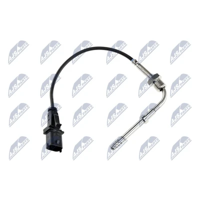 Imagen de NTY EGT AR 003 Sensores ALFA ROMEO: Giulietta Hatchback