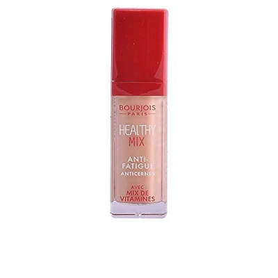Imagen de Bourjois Healthy Mix Concealer Corrector Tono 54 beige doré / Golden 29 gr.