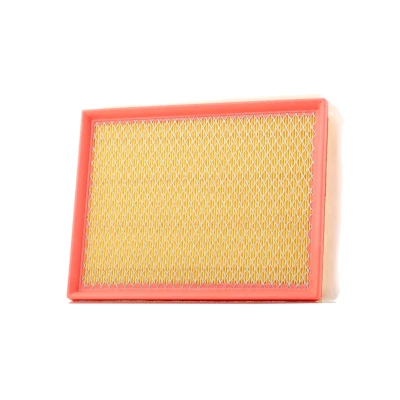 Imagen de UFI 30.648.00 Filtro de aire 53 205 239 Cartucho filtrante CITROËN: Berlingo II, C4 II Hatchback, Grand Picasso 2, PEUGEOT: 208 I Hatchback