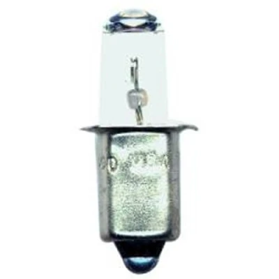 Imagen de MagLite ML10719 Lanterna,Unisex Adultos, multicolor, un tamaño