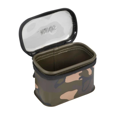 Imagen de Bolso Fox Aquos Camo S