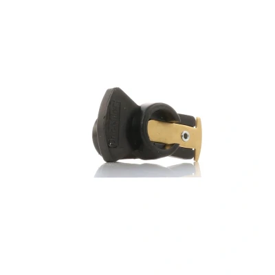 Imagen de VALEO 664225 Rotor de Distribuidor sin supresión interferencias RENAULT: 14 Hatchback, 5 11 Hatchback norauto, oscaro, mister auto