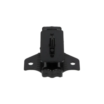 Imagen de Soporte, motor KAVO PARTS EEM 9383