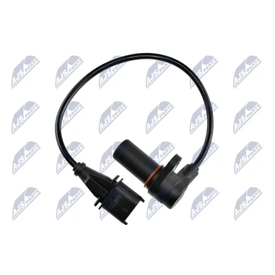 Imagen de NTY ECP HD 012 Sensor de Cigueñal 3 inductivo OPEL: Astra H Hatchback, G CC, Berlina, HONDA: CIVIC 7 Hatchback