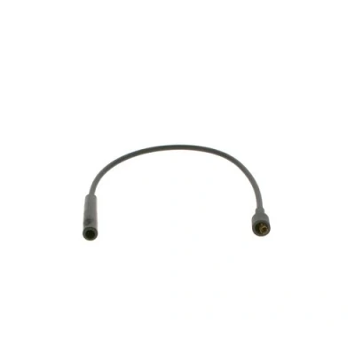 Imagen de Juego de cables encendido BOSCH 0 986 356 710
