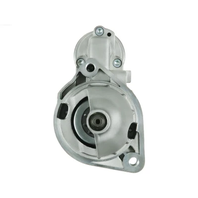 Imagen de AS PL S0800S Motor de arranque 12 2,00 9