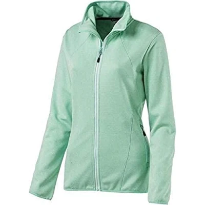 Imagen de Mckinley Chaqueta Roto II para mujer