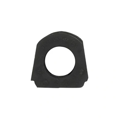 Imagen de BLUE PRINT ADC48038 Silentblock Barra Estabilizadora Eje trasero Caucho 21 MITSUBISHI: Pajero Sport 1 SUV, Delica / Space Gear MPV