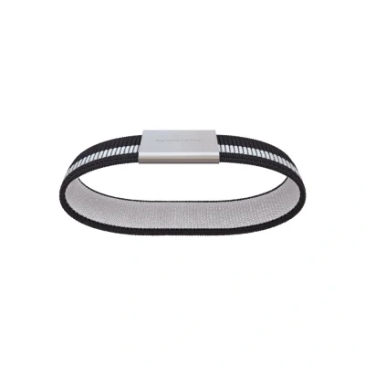 Imagen de Secrid MoneyBand Zebra