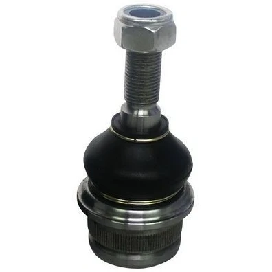 Imagen de Rótula DENCKERMANN D110010