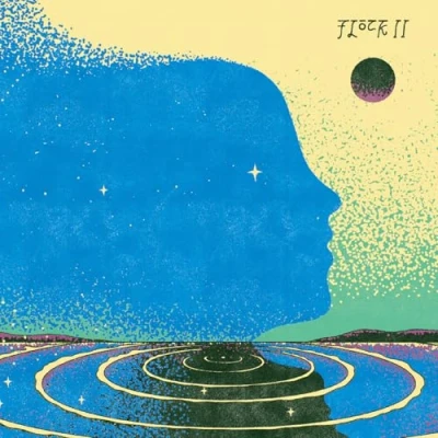 Imagen de FLOCK II