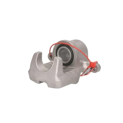 Imagen de LAUBER 77.3785 Pinza de freno Aluminio Eje trasero, derecha TOYOTA: RAV4 III SUV