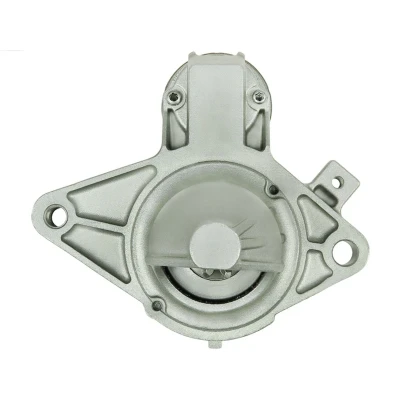 Imagen de AS PL S3023PR Motor de arranque 12 1,10 8 TOYOTA: Aygo, PEUGEOT: 107 Hatchback, CITROËN: C1 I norauto, oscaro, mister auto