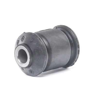 Imagen de LEMFÖRDER 14554 01 Silentblock Brazo de Suspension Eje delantero, arriba, ambos lados, posterior VOLKSWAGEN: TRANSPORTER 4, 4 Bus norauto,