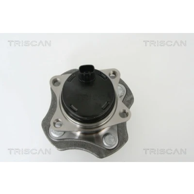 Imagen de TRISCAN 8530 13249 Juego de cojinete rueda con sensor ABS incorporado 135 TOYOTA: Yaris I Hatchback, Verso