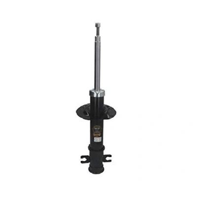 Imagen de JAPANPARTS MM 00718 amortiguador Eje delantero Presión de gas Bitubular Columna Espiga arriba FIAT: Punto II Hatchback