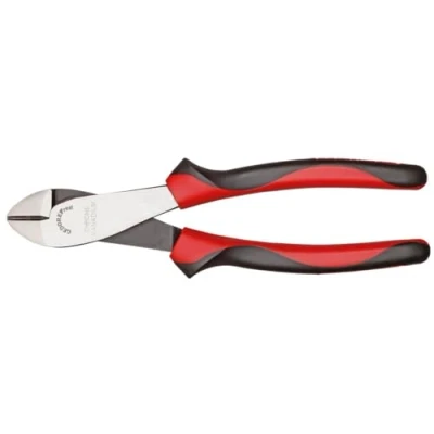 Imagen de GEDORE R28422200 Alicate corte diagonal
