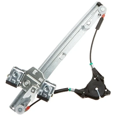 Imagen de Esen Skv Elevalunas Delante, izquierda eléctrico sin electromotor 01SKV771