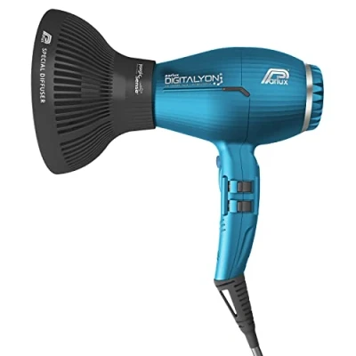 Imagen de DIGITALYON BLUE LOT 2 pz