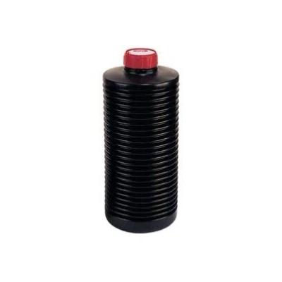 Imagen de AP APP325500 Botella Fuelle (1 litro) Multicolor