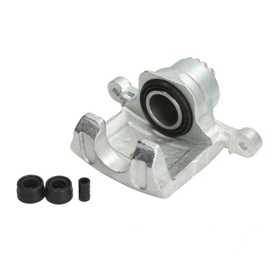 Imagen de BUDWEG CALIPER 343484 Pinza de freno KIA: SORENTO 1