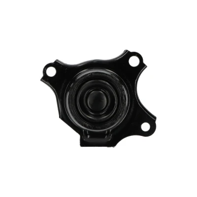 Imagen de KAVO PARTS EEM 2044 Soporte de motor HONDA: Civic Coupe 8, 7 Coupe, Limousine