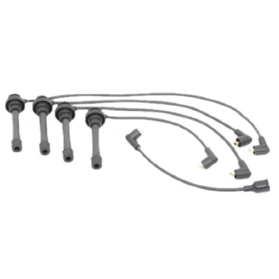 Imagen de JAPANPARTS IC 522 Juego de Cables Encendido