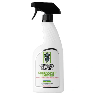 Imagen de CM Green Spot Remover 473 ml Bianco