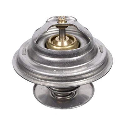 Imagen de FEBI BILSTEIN 15847 Termostato, refrigerante 71 MERCEDES BENZ: ATEGO