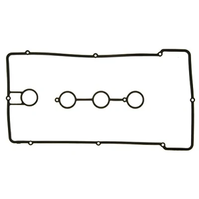 Imagen de AJUSA 56001500 Juego de juntas, tapa culata cilindro