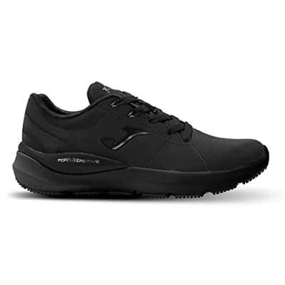 Imagen de Joma C.Selene Men 2201 Negro Zapatillas, Hombre, 41 EU