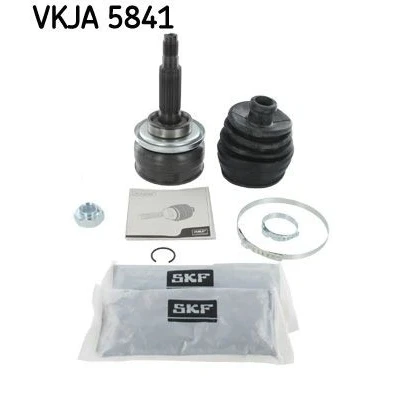 Imagen de SKF VKJA 5841 Junta Homocinética