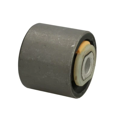 Imagen de HUTCHINSON 590047 Silentblock Brazo de Suspension OPEL: Omega B Berlina