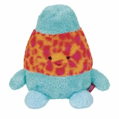 Imagen de JAZWARES Peluche Bumbumz Retrobumz 20cm Modelos Surtidos