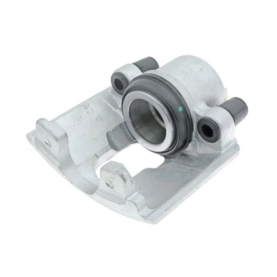 Imagen de ABE CZH1052 Pinza de freno Hierro fundido Eje delantero, izquierda, derecha FORD: FIESTA 5, KA Hatchback