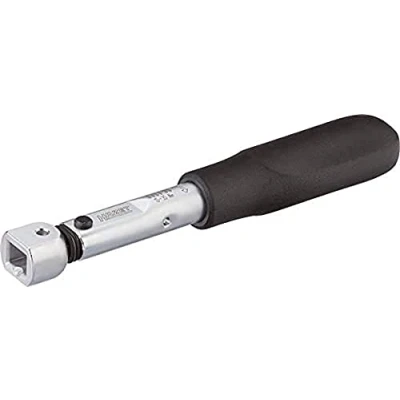 Imagen de HAZET 6391 35 Llave de torque