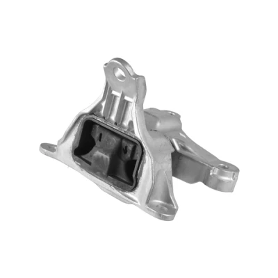 Imagen de Cojinete, transmisión automática TEDGUM TED59180