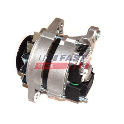 Imagen de Alternador FAST FT74108