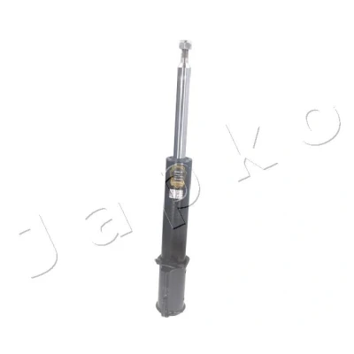 Imagen de JAPKO MJ00306 amortiguador Eje delantero Presión de gas Bitubular Columna Espiga arriba VOLKSWAGEN: LT 28 35 II Bus, 46 2 Kasten