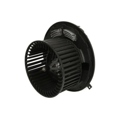 Imagen de THERMOTEC DDM030TT Ventilador de Calefacción MERCEDES BENZ: Clase B
