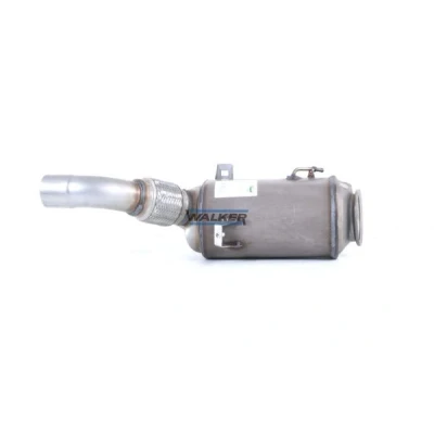 Imagen de Cinta de goma, sistema escape WALKER 83299