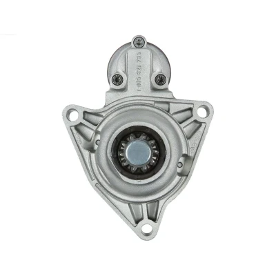 Imagen de AS PL S0005PR Motor de arranque 12 1,80 10 VOLKSWAGEN: TRANSPORTER 4, 4 Bus, SEAT: Ibiza 2
