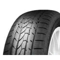 Imagen de Milestone GREEN4S 215/55 R17 98W coche de turismo Neumáticos para todas las estaciones OPEL: Insignia A Sedán, Astra H Hatchback J9541