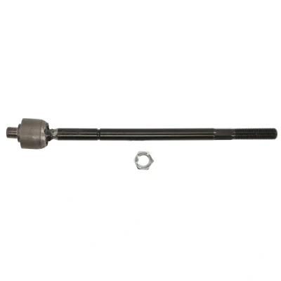 Imagen de DELPHI TA1930 Rotula Axial de Direccion Eje delantero, izquierda, derecha M14x1.5 315 LANCIA: Lybra Berlina