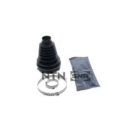 Imagen de SNR IBK58.002 Fuelle Palier 105mm lado de engranaje, Eje delantero, izquierda, derecha FIAT: Panda III Hatchback (312, 319) 1.2, 0.9