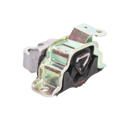 Imagen de MAGNETI MARELLI 030607010066 Soporte, suspensión del motor Eje delantero FIAT: Grande Punto Hatchback
